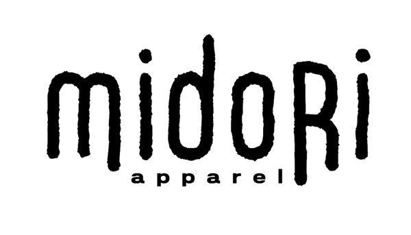 Midori Apparel